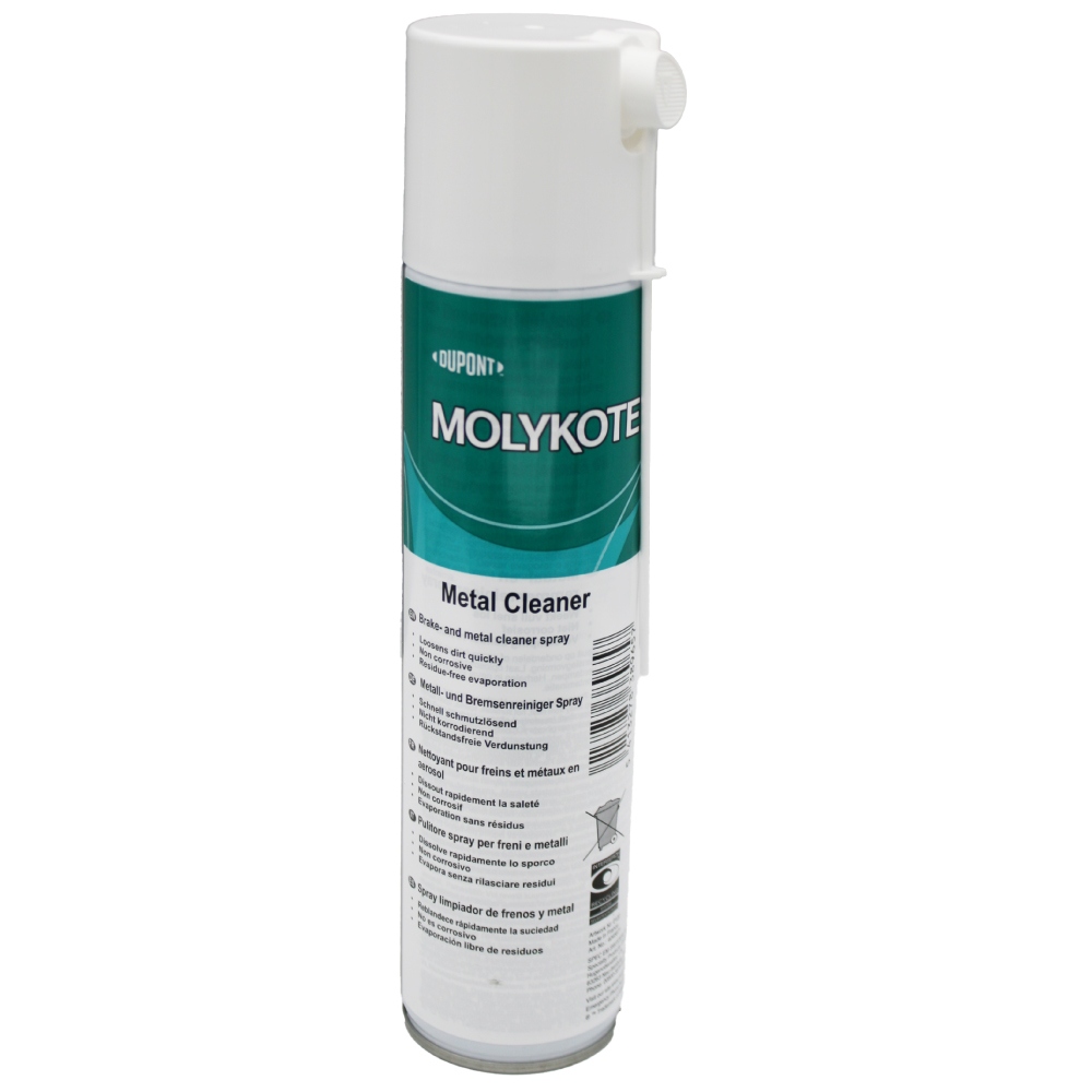 pics/Molykote/eis-copyright/Metal Cleaner/molykote-metallclean-with-organic-solvents-spray-400ml-03.jpg